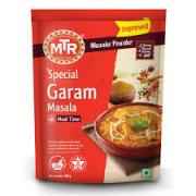 MTR Garam Masala