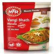 MTR Vangi Bath Pwd