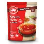MTR Rasam Powder