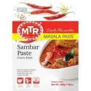 MTR Sambar Paste