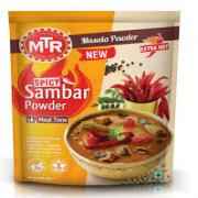 MTR Sambar Powder