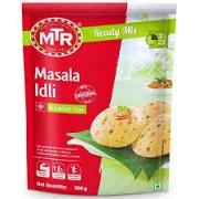 MTR Masala Idli Mix