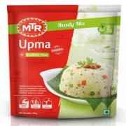 MTR Upma Mix