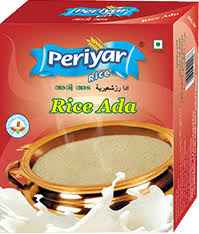 Periyar Rice Ada
