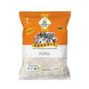 Organic Poha