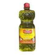 Canaddin Canola Oil