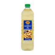 AI Peanut Oil
