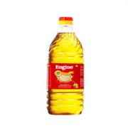 Tilse Sesame Oil