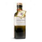 Wellington Olive Oil