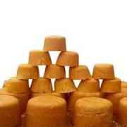 Gud (Jaggery)
