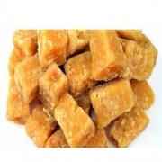 Gud (Jaggery)