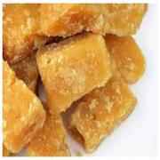 Gud (Jaggery)