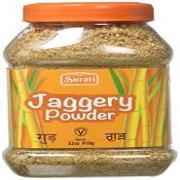 Surati Jaggery
