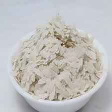 Poha Thik/Thin