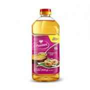 Pasumark CP Sesame Oil