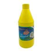 Taste Of Kerala Coco Oil