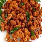 Swagat Peanut Pakoda