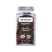 Bytewise Cloves