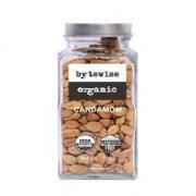 Bytewise Org Cardamom