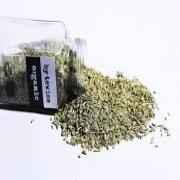 Bytewise Fennel