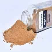 Bytewise Garam Masala