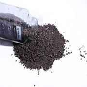 Bytewise Mustard Seed