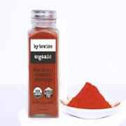 Bytewise Red Chilli Pwd