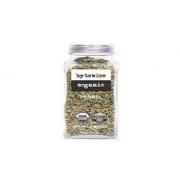 Bytewise Fennel