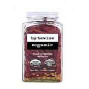 Bytewise Red Chilli Whole