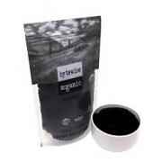 Bytewise Nigella Seeds