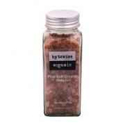 Bytewise Pink Salt