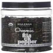 Khazana Black Pepper Pwd