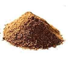 Khazana Org Cinnamon Pwd