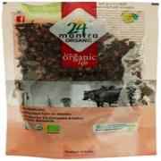 Mantra Org Clove