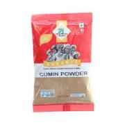 Mantra Org Cumin Pwd