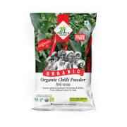 Mantra Org Chilli Pow