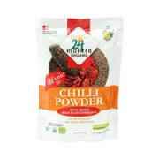 Mantra Org Chilli Pow