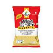 Mantra Org Methi Seed