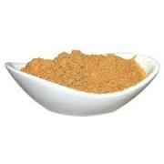 Organic Grlic Pow
