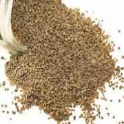 Dwaraka Org Ajwain Seed