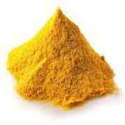 Dwaraka Org Turmeric Pwd
