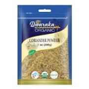 Dwaraka Org Coriander Wh