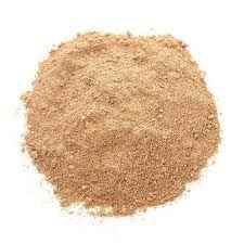 Amchur Powder