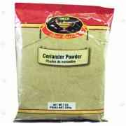 Deep Coriander Powder
