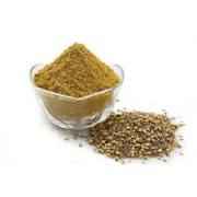 Coriander Cumin Pwd