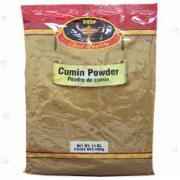 Deep Cumin Powder