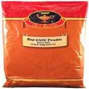 Deep Red Chilly Powder