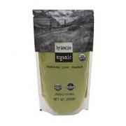 Bytewise Moringa Powder