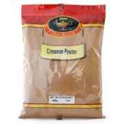 Deep Cinnamon Powder