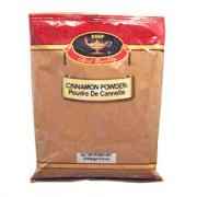 Deep Cinnamon Powder